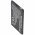 Helyettes�t� akku mobiltelefon Wiko Cink Cink+ 3,7V 1400mAh 5,2Wh Li-Ion