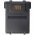 Helyettes�t� akku Intermec CN70 CN70E 318-043-002 Honeywell CN70 adatgy�jt� 3,7V 4600mAh Li-Ion