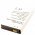 Helyettes�t� akku Cyrus CS20 mobiltelefon CYR10022 HE-129384 3,7V 3400mAh Li-Ion