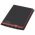Helyettes�t� akku adatgy�jt� Dolphin CT50h CT50-BTSC Honeywell CT40 CT40XP 3,8V 4000mAh Li-Ion