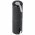 Helyettes�t� akku CuraMed IPX7 2,4V 1600mAh 58x17mm borotva �s fogkefe NiMH