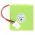 Helyettes�t� akku Grundig D770A SN1352 DECT telefon