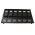 ACT i87EU t�lt� 6 csatorn�s kis�t�sfunkci�val 6 standard adapterrel