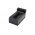 Cadex adapter Philips Intellivue MP2 akkut�pus M4607A 07-111-4930