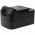 Helyettes�t� akku Matrix AK 18-1-Li 18V 4000mAh Li-ion