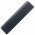 Helyettes�t� laptop akku HP Omen 17 PA06 849571-221 PA06062 HSTNN-DB7K 11,1V 4400mAh Li-Ion
