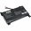 Helyettes�t� akku HP Omen 17-an013TX 14,4V 5700mAh Li-Ion