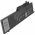 Helyettes�t� akku Dell Inspiron laptop 3147/48/7347/48 11,1V 3200mAh04K8YH 0WF28 4K8YH GK5KY Li-Poly