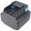 Helyettes�t� akku szersz�mg�p Hitachi EB 2420 C 7D CR 24DV DH 24DV 24,0V 2,0Ah NiMH