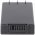 Helyettes�t� akku Honeywell Dolphin 6100 BP06-00028A 6000-TESC 3,7V 2200mAh adatgy�jt� Li-Ion