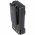 Helyettes�t� akku Motorola DP4000 DP4400 XPR7000 XPR3500 7,4V 2200mAh Li-ion