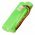 Helyettes�t� akku Sagem D16T D16T Duo D16T Duo 2 D18T D21T D21V 2SN AAA55H-S-JP1 2,4V 700mAh NiMH