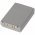 Helyettes�t� akku Casio DT-X7 DT-X7M10E DT-X7M30E HA-F20BAT HA-F21LBAT 3,7V 1800mAh Li-Ion