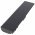 Helyettes�t� akku HP DV2000 10,8V 5200mAh Li-Ion