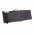 Helyettes�t� laptop akku HP ZBook Studio G3 ZO04XL 15,2V 4200mAh LiPo