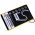 Helyettes�t� akku Barnes & Noble BNRV510 PR-285083 e-k�nyv olvas� tablet