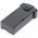 Helyettes�t� akku dr�n Eachine E520/E520S 7,4V 1600mAh Eachine 2594368 Li-Polymer