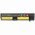 Helyettes�t� akku Lenovo ThinkPad E570 E575 14,6V 2810mAh NiMH