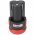 Eredeti Parkside PAPK 12 A3 akku 12V 2000mAh Parkside X 12V szersz�mg�p Li-Ion