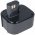 Helyettes�t� akku Hitachi EB24B EB2430H 24V 3000mAh NiMH