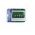 Varta Easy Energy univerz�lis t�lt� 57678101401 12V/24V csatlakoz�