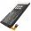 Helyettes�t� akku Motorola EG30 SNN5916A Motorola Droid Razr I mobiltelefon