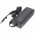 Eredeti HP t�pegys�g HP Basic Docking Station EN488AA 463555-002 18,5V 120W