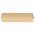 Helyettes�t� akku Panasonic ER1410 ER1411 ER154 WER1410L2508 1,2V 1200mAh hajv�g�