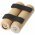 Helyettes�t� akku Panasonic ER146 ER147 ER148 WER507L2507 1,2V 1200mAh hajv�g�