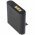 Helyettes�t� akku Pure Evoke D4/F1/D6/F4 Jongo S3/S340b Sensia 200D PDA/MP3 3,7V 10400mAh Li-ion