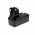 Helyettes�t� akku Bosch 7,2V 2500mAh NiMH