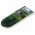 Bosch Durablade cserepeng�k 5db/csomag ART 23-18 LI / UniversalGrassCut 18-26 z�ld