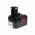 Helyettes�t� akku Bosch 14,4V 2500mAh NiMH