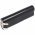 Helyettes�t� akku Fakir IC1022 3027003 3028003 CB1106 7,2V 3000mAh NiMH