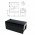 Helyettes�t� akku FERM Florin FTHTB-12V HGA1002 0412-07 FTHT-12V szersz�mg�p