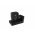 Cadex adapter Kenwood TK-190/TK-260/TK-270/TK-278/TK-290/TK-390 07-110-6000