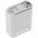 Helyettes�t� akku Ascom FuG11b Ascom SE160 r�di� ad�-vev� 7,2V 1,4Ah NiCd
