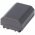 Helyettes�t� akku Sony NP-FZ100 7,5V 2000mAh Li-Ion