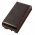 Helyettes�t� akku Leica 667318 FS281 GEB111 GEB112 6,0V 2100mAh m�r�m�szer NiMH