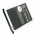 Helyettes�t� akku Samsung EB-BG357BBE t�pus Galaxy Ace 4 LTE Samsung Galaxy Ace Style LTE