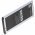 Helyettes�t� akku Samsung Galaxy Xcover 4 3,85V 2800mAh Li-ion NFC