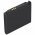 Helyettes�t� akku Samsung SGH-G800 3,7V 800mAh Li-ion