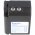 Helyettes�t� akku Leica TCA1100 TCA1700 TCA1800 TPS1000 TPS2000 12V 2000mAh videokamera NiMH