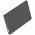 Helyettes�t� akku Gigaset GL7 V30145-K1310-X479 3,7V 1500mAh mobiltelefon Li-Ion