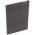 Helyettes�t� akku Gigaset GS100 V30145-K1310-X468 3,85V 3000mAh 9,88Wh mobiltelefon