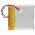 Helyettes�t� akku Bang & Olufsen BeoPlay H9 3. Gen fejhallgat� 3,7V 1000mAh