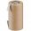 Helyettes�t� akku PHILIPS HP1304 HP1310 HP1315 HP1318 HP1319 HP1320 HP1328 borotva �s fogkefe