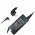 Univerz�lis laptop t�pegys�g 19V 4,74A 90W 5,5x2,5mm csatlakoz�