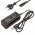 HP Pavilion G7 ut�ngy�rtott laptop t�pegys�g 18,5V 65W