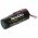 Helyettes�t� akku Wella Expert HS71 1/UR18500L Mat.-Nr. 1531582 borotva �s fogkefe 3,7V Li-ion